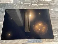 Häcker - showroomkeuken - afbeelding 29 van  48