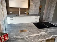 Häcker - showroomkeuken - afbeelding 2 van  48