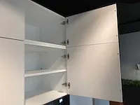 Häcker - showroomkeuken - afbeelding 33 van  48