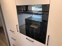 Häcker - showroomkeuken - afbeelding 34 van  48