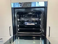 Häcker - showroomkeuken - afbeelding 35 van  48