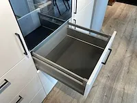 Häcker - showroomkeuken - afbeelding 40 van  48