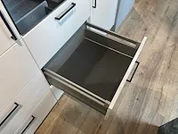 Häcker - showroomkeuken - afbeelding 41 van  48