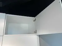 Häcker - showroomkeuken - afbeelding 43 van  48