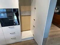 Häcker - showroomkeuken - afbeelding 45 van  48