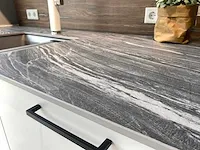 Häcker - showroomkeuken - afbeelding 47 van  48