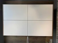 Häcker - showroomkeuken - afbeelding 5 van  48
