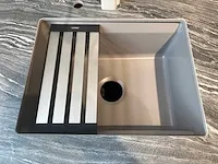 Häcker - showroomkeuken - afbeelding 8 van  48