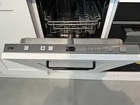 Häcker - showroomkeuken - afbeelding 10 van  31