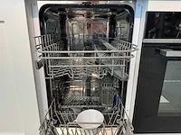 Häcker - showroomkeuken - afbeelding 11 van  31