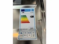 Häcker - showroomkeuken - afbeelding 12 van  31