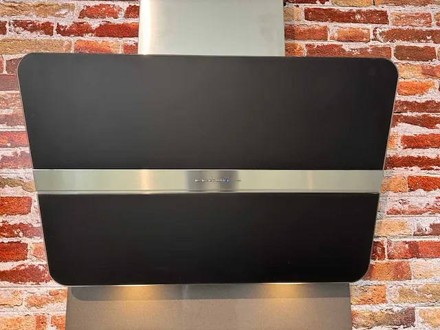 Häcker - showroomkeuken - afbeelding 13 van  31