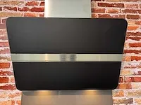 Häcker - showroomkeuken - afbeelding 13 van  31