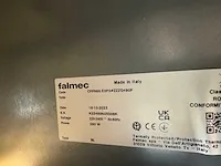 Häcker - showroomkeuken - afbeelding 14 van  31