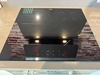 Häcker - showroomkeuken - afbeelding 15 van  31