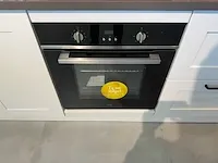 Häcker - showroomkeuken - afbeelding 16 van  31