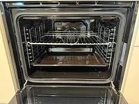 Häcker - showroomkeuken - afbeelding 17 van  31