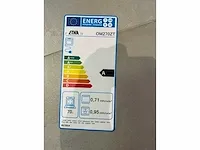 Häcker - showroomkeuken - afbeelding 18 van  31