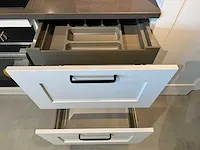 Häcker - showroomkeuken - afbeelding 19 van  31