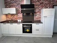 Häcker - showroomkeuken - afbeelding 1 van  31