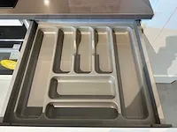 Häcker - showroomkeuken - afbeelding 21 van  31