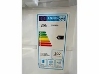 Häcker - showroomkeuken - afbeelding 23 van  31