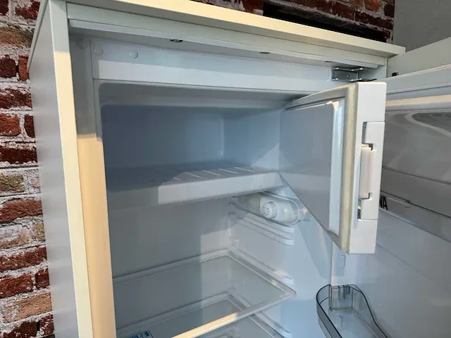 Häcker - showroomkeuken - afbeelding 24 van  31