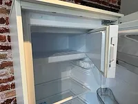 Häcker - showroomkeuken - afbeelding 24 van  31