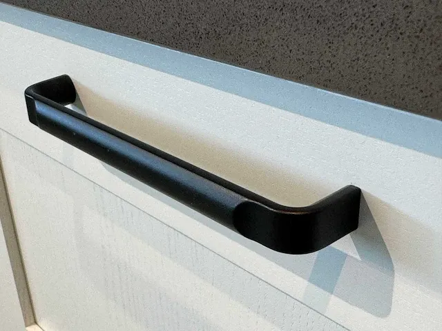 Häcker - showroomkeuken - afbeelding 26 van  31