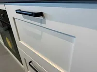 Häcker - showroomkeuken - afbeelding 27 van  31