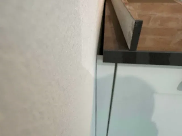 Häcker - showroomkeuken - afbeelding 31 van  31