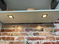 Häcker - showroomkeuken - afbeelding 3 van  31