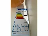 Häcker - showroomkeuken - afbeelding 4 van  31