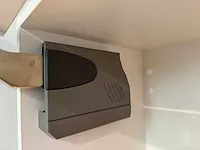 Häcker - showroomkeuken - afbeelding 5 van  31