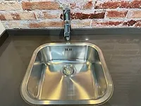 Häcker - showroomkeuken - afbeelding 6 van  31