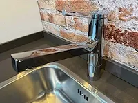 Häcker - showroomkeuken - afbeelding 8 van  31