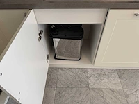 Häcker - showroomkeuken - afbeelding 3 van  35