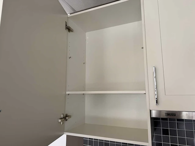 Häcker - showroomkeuken - afbeelding 14 van  35