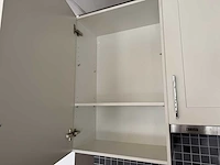 Häcker - showroomkeuken - afbeelding 14 van  35