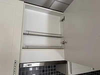 Häcker - showroomkeuken - afbeelding 15 van  35