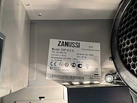 Häcker - showroomkeuken - afbeelding 17 van  35