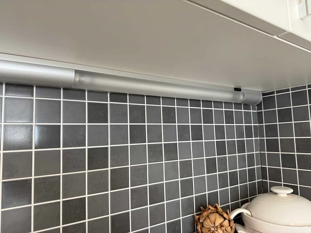 Häcker - showroomkeuken - afbeelding 20 van  35