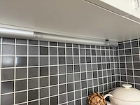 Häcker - showroomkeuken - afbeelding 20 van  35