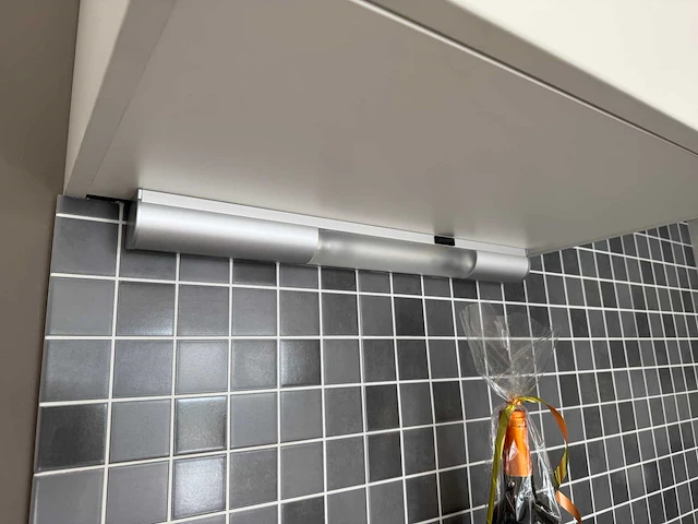 Häcker - showroomkeuken - afbeelding 21 van  35