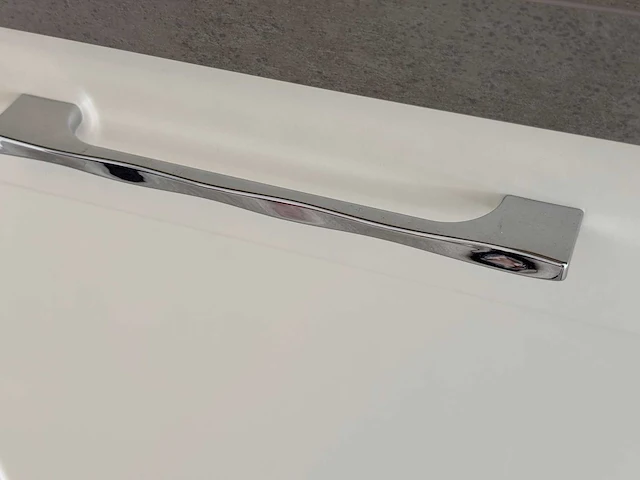 Häcker - showroomkeuken - afbeelding 25 van  35