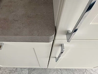 Häcker - showroomkeuken - afbeelding 26 van  35