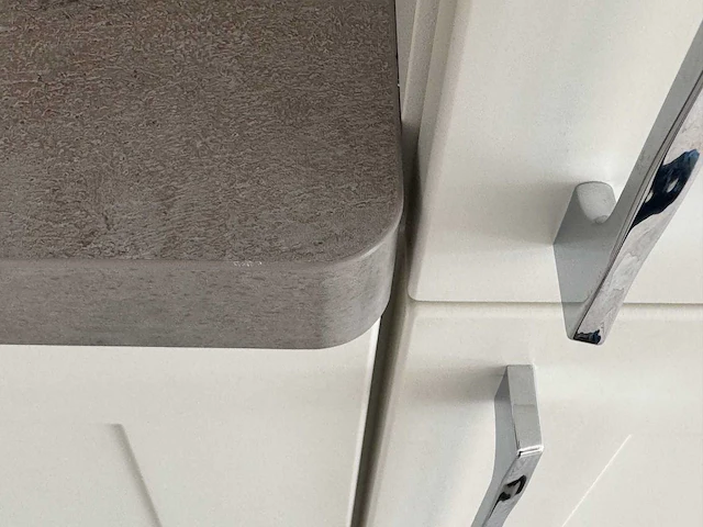 Häcker - showroomkeuken - afbeelding 27 van  35