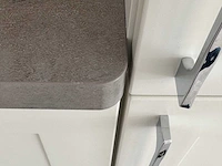 Häcker - showroomkeuken - afbeelding 27 van  35
