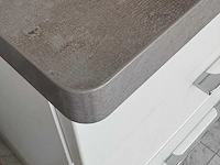 Häcker - showroomkeuken - afbeelding 28 van  35