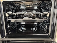 Häcker - showroomkeuken - afbeelding 33 van  35